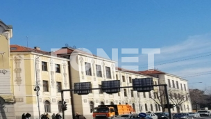 Predložen pritvor zbog napada